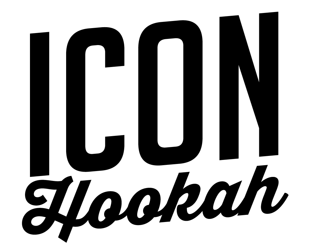 Icon Shop