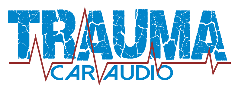 Trauma Car Audio