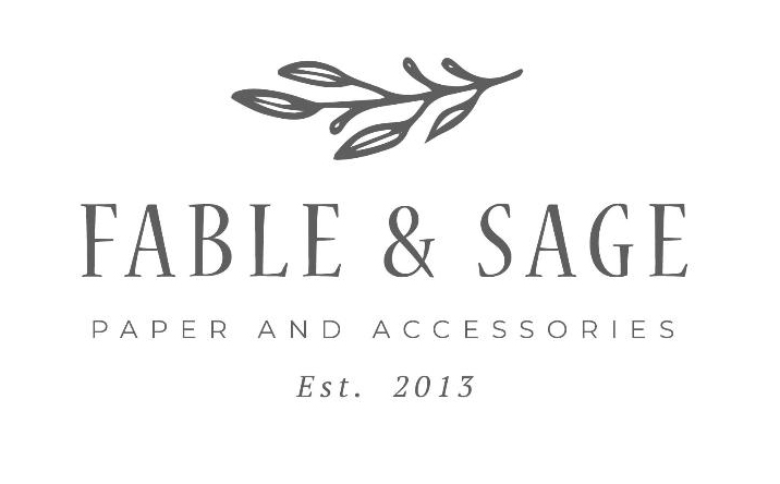 Fable & Sage