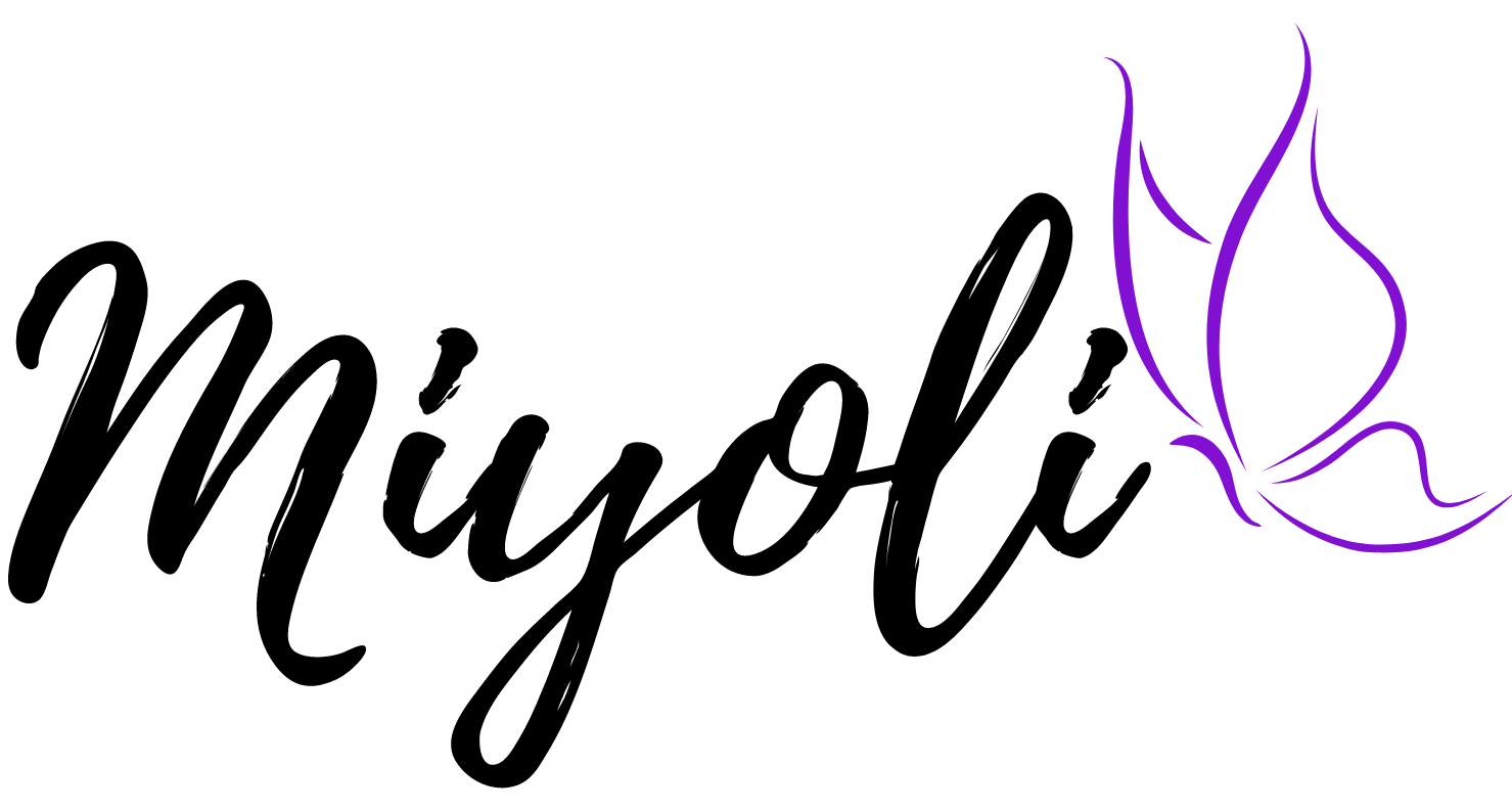 Miyoli