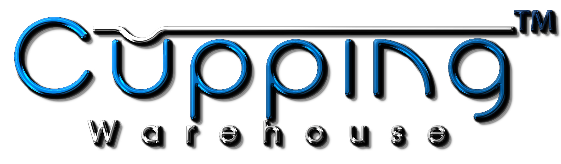 Cupping Warehouse