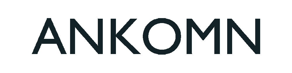 Ankomn