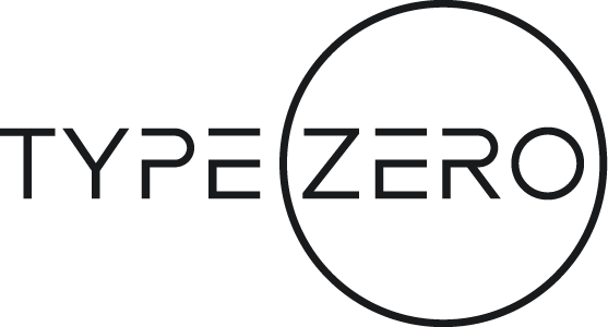 Type Zero Health