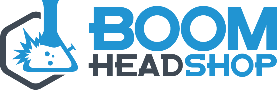 Boomheadshop
