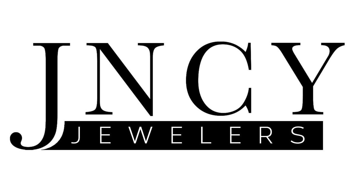 Jncy Jewelers ?>