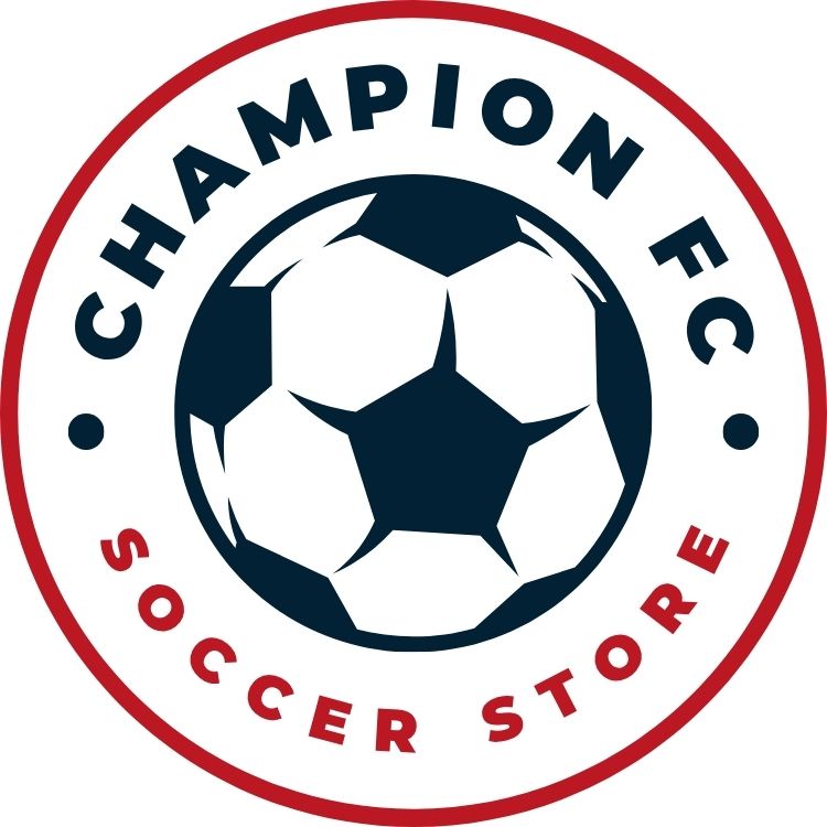Champion F.c