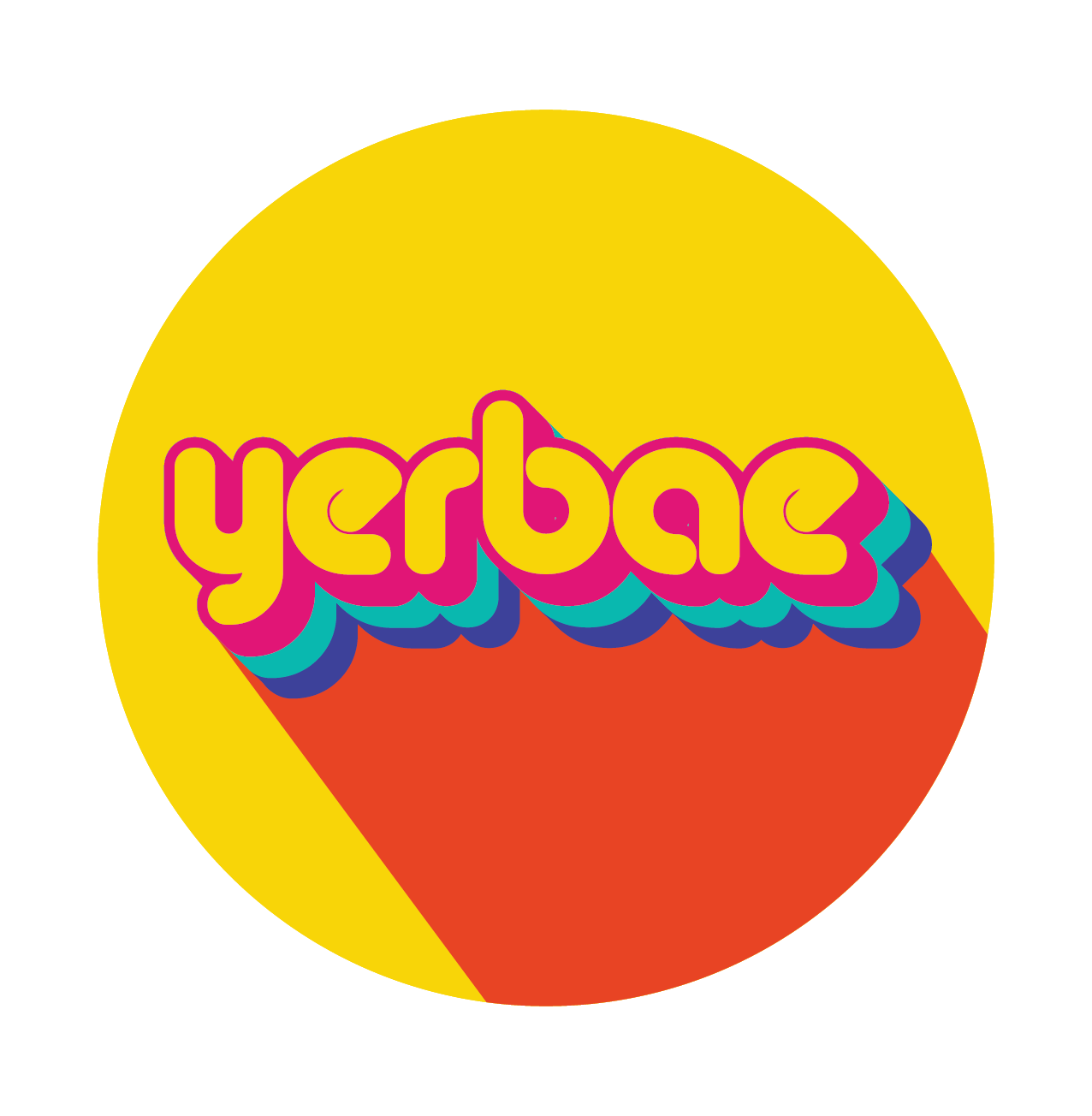 Yerbae