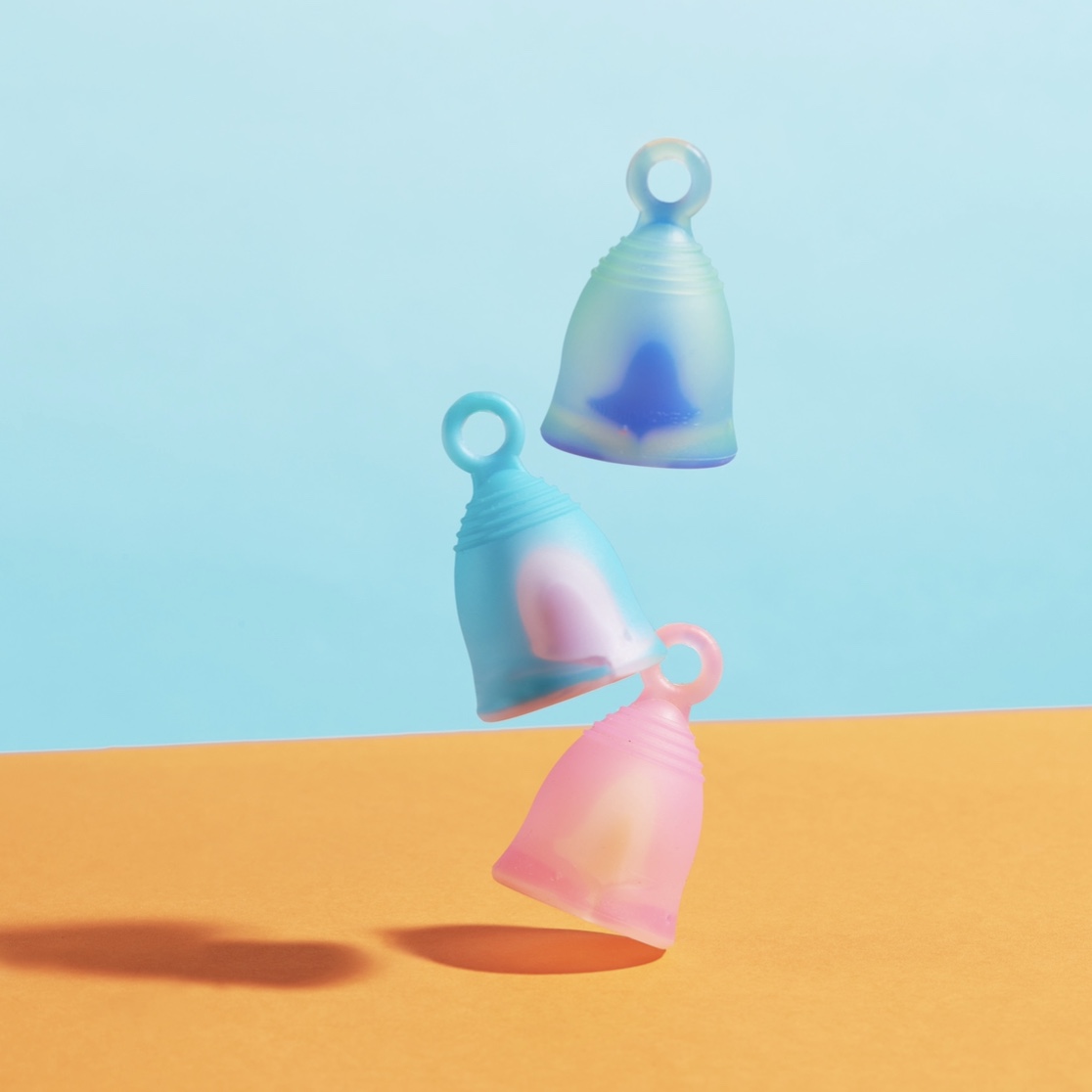 Peachlife Inc