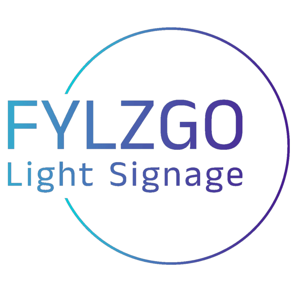 Fylzgo Signs