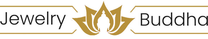 Isbuddha Jewelry Shop