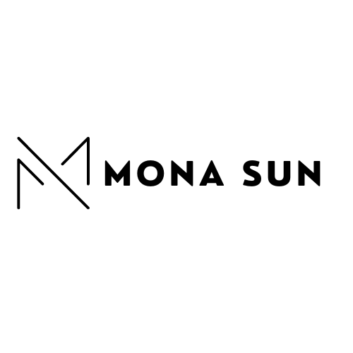 Monasun