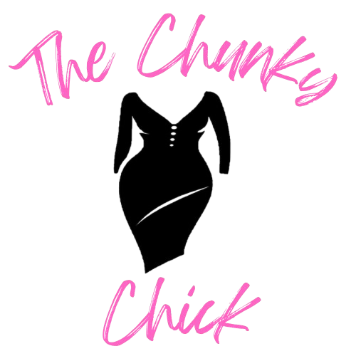 The Chunky Chic