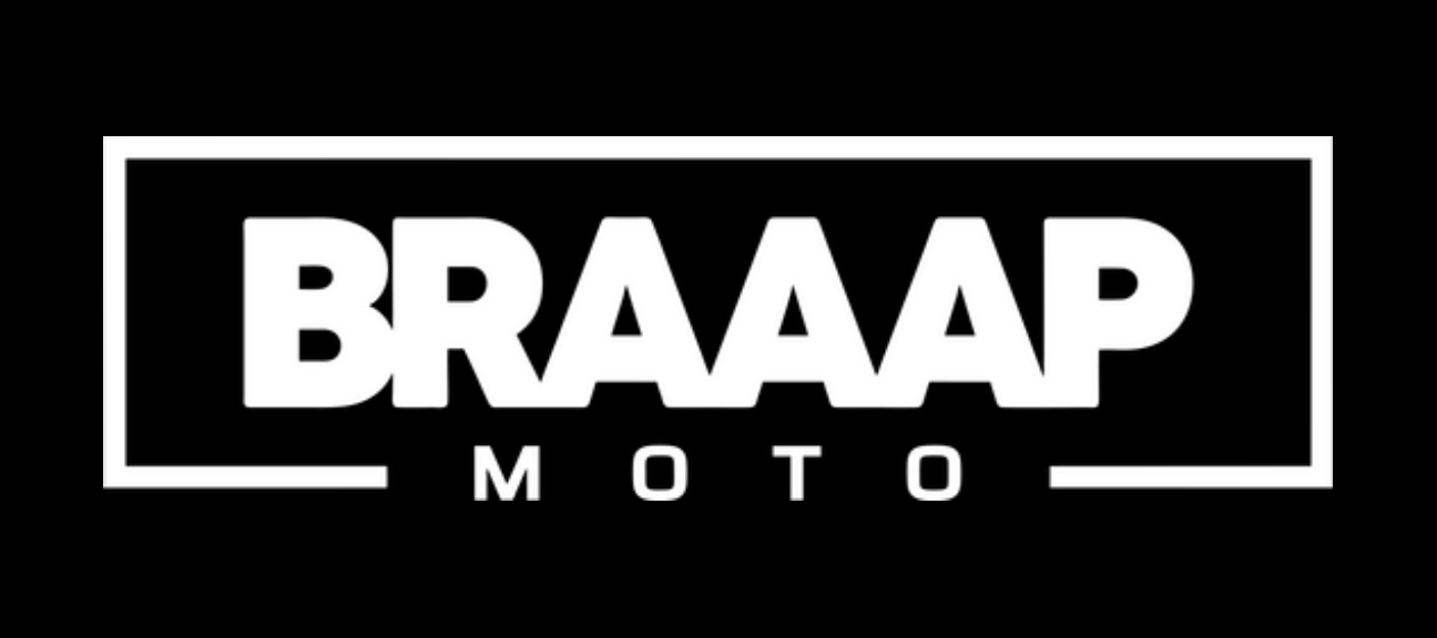 Braaap Moto