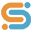 Simpleprojectus