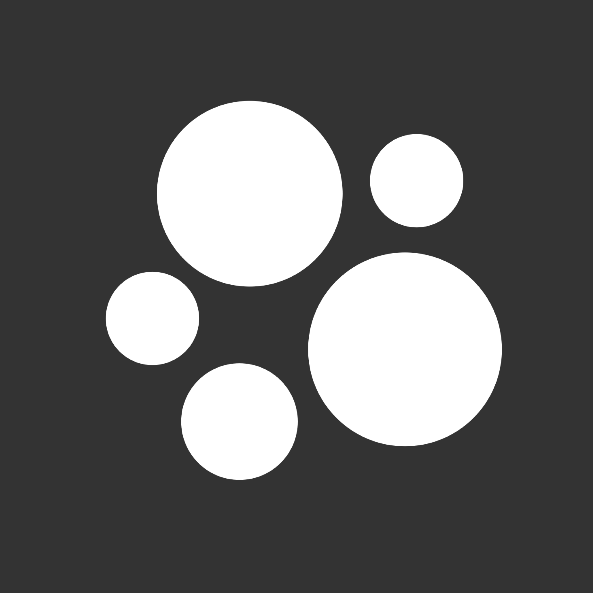 Jesse's Awesome Dev Store