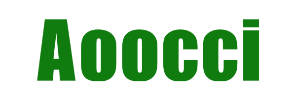 Aoocci