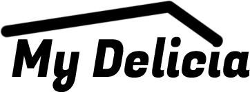 Mydelicia