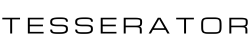 Tesserator