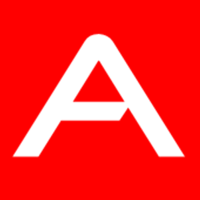 Adaptive Us