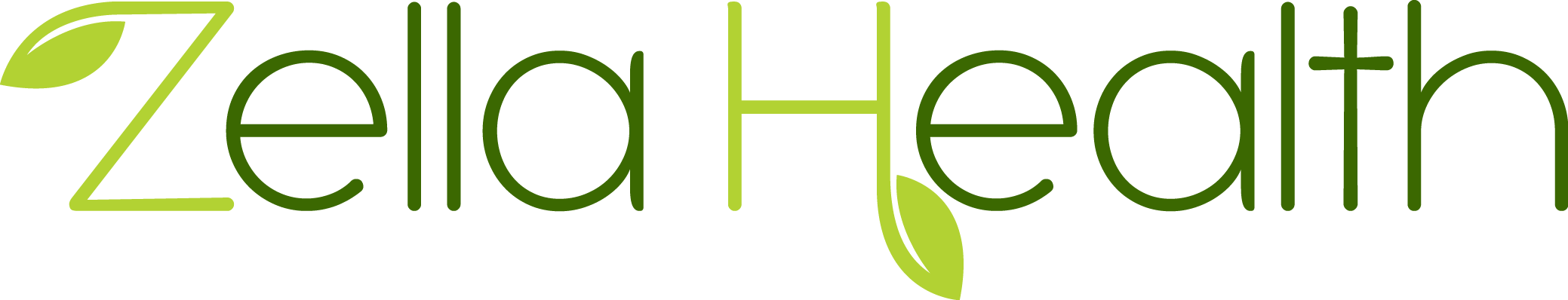 Zella Health ?>