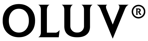 Oluv Jewelry