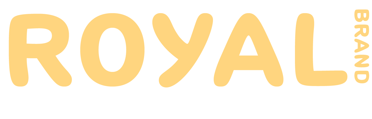 Royal Brand La