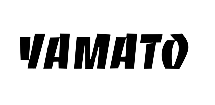 Yamatosport Golf