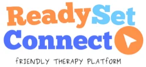 Readysetconnect