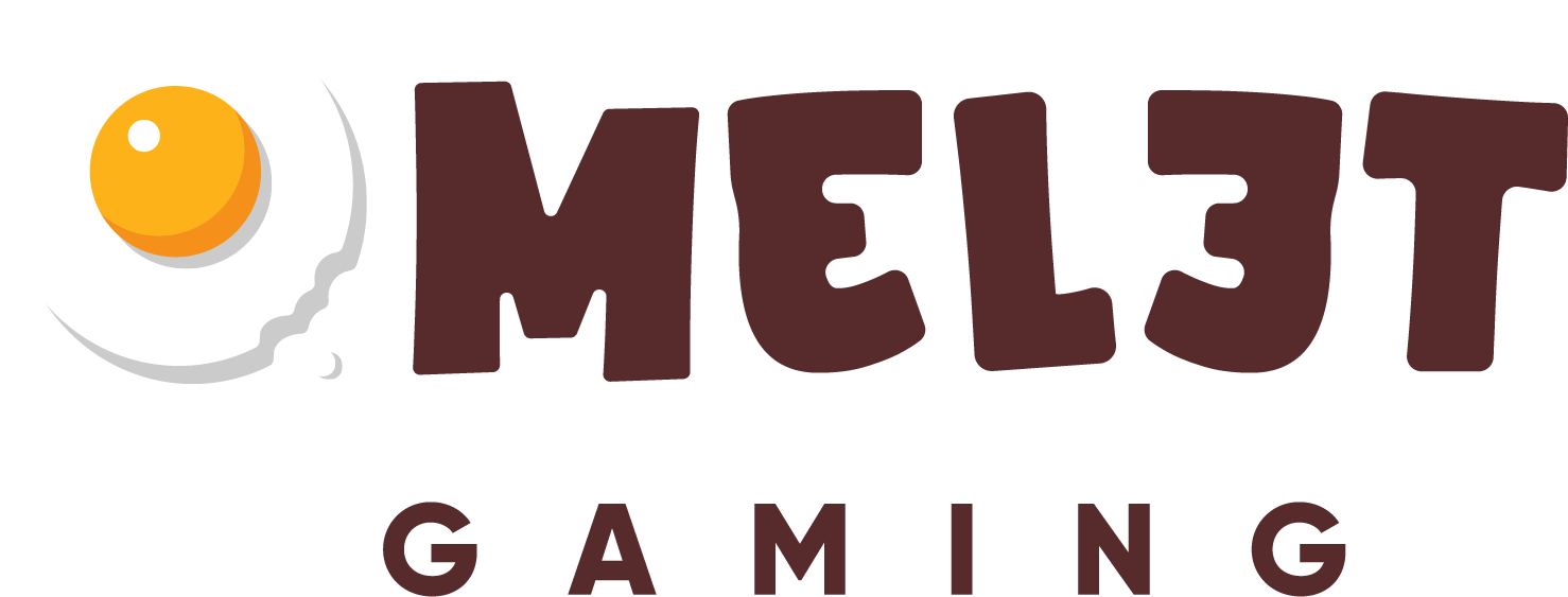 Omeletgaming