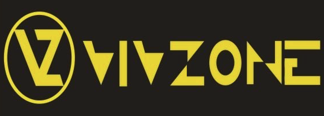 Vivzone Store