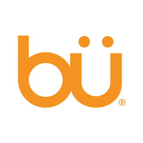 Bu