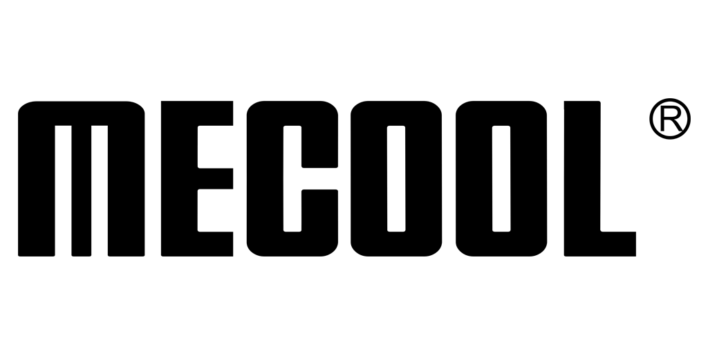 Mecool