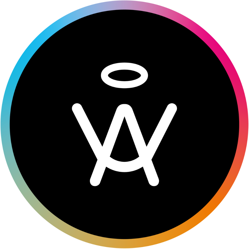 The Angel Watch Company