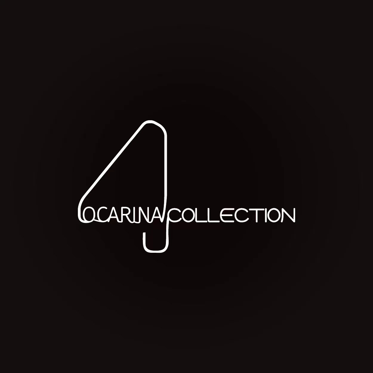 Ocarinacollection