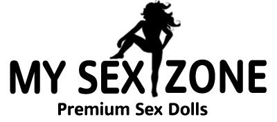 Mysexzone