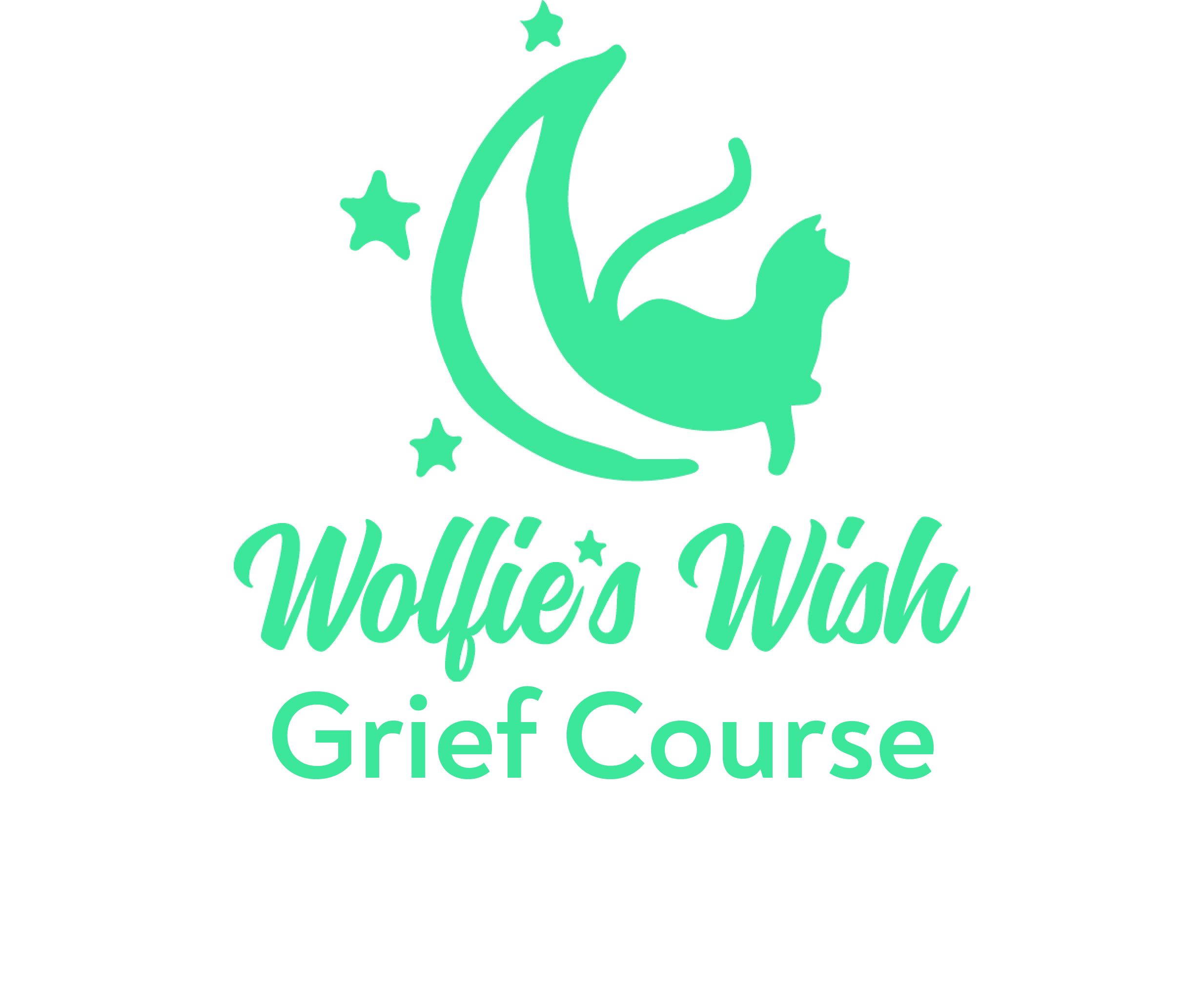 Wolfie Wish