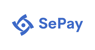 Sepay