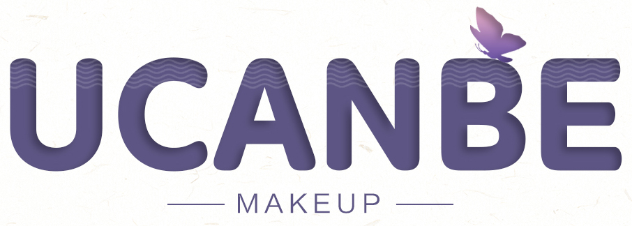 Ucanbe