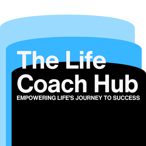The Life Coach Hub