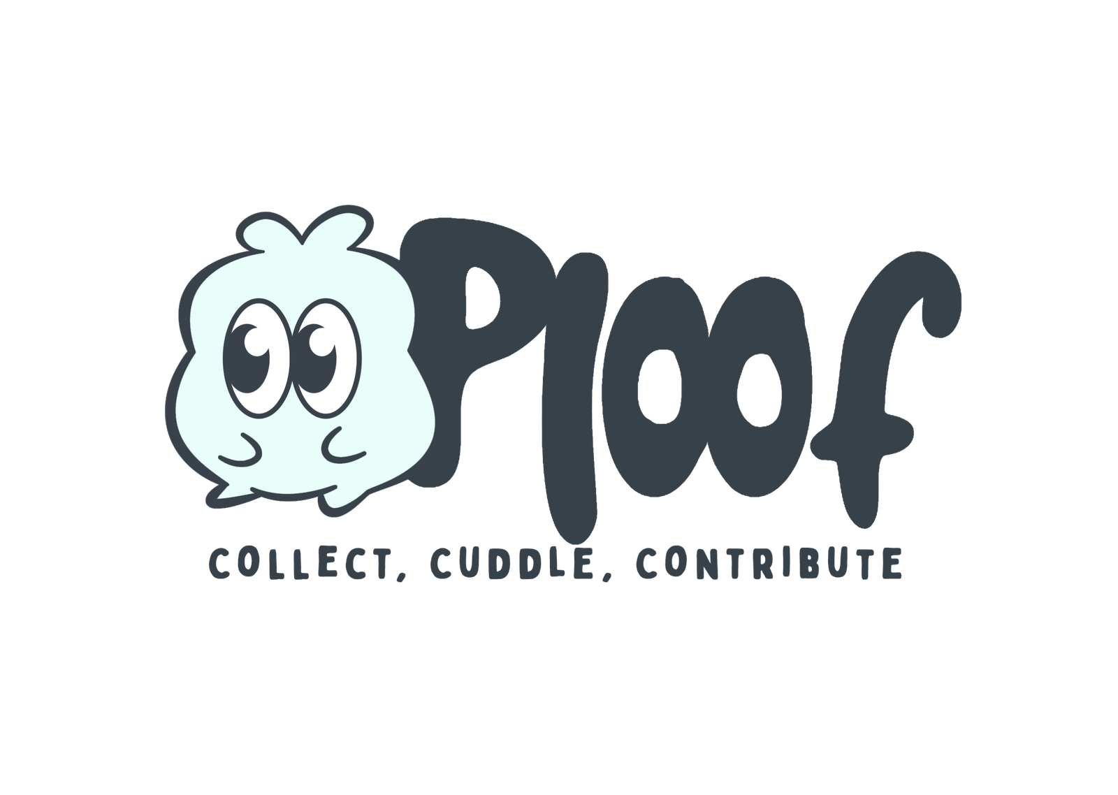 Ploof