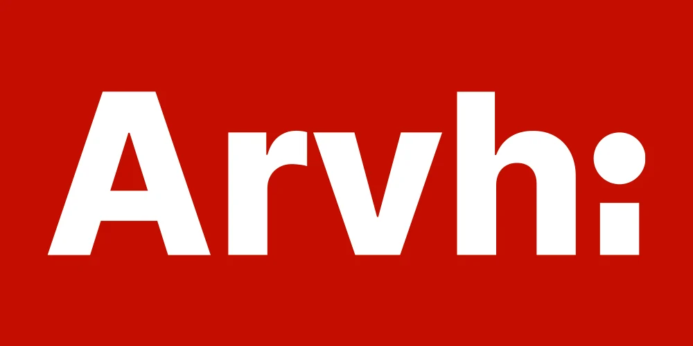 Arvhi®