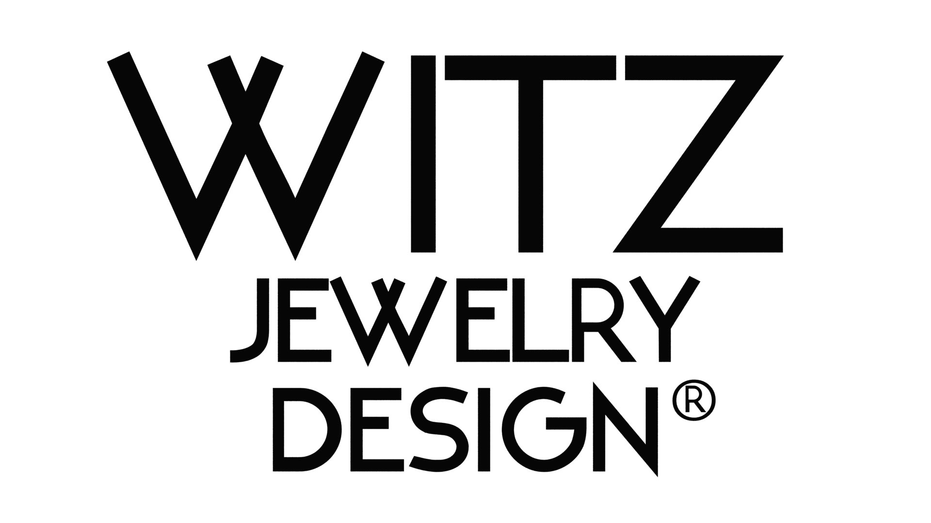 Witzjewelrydesign