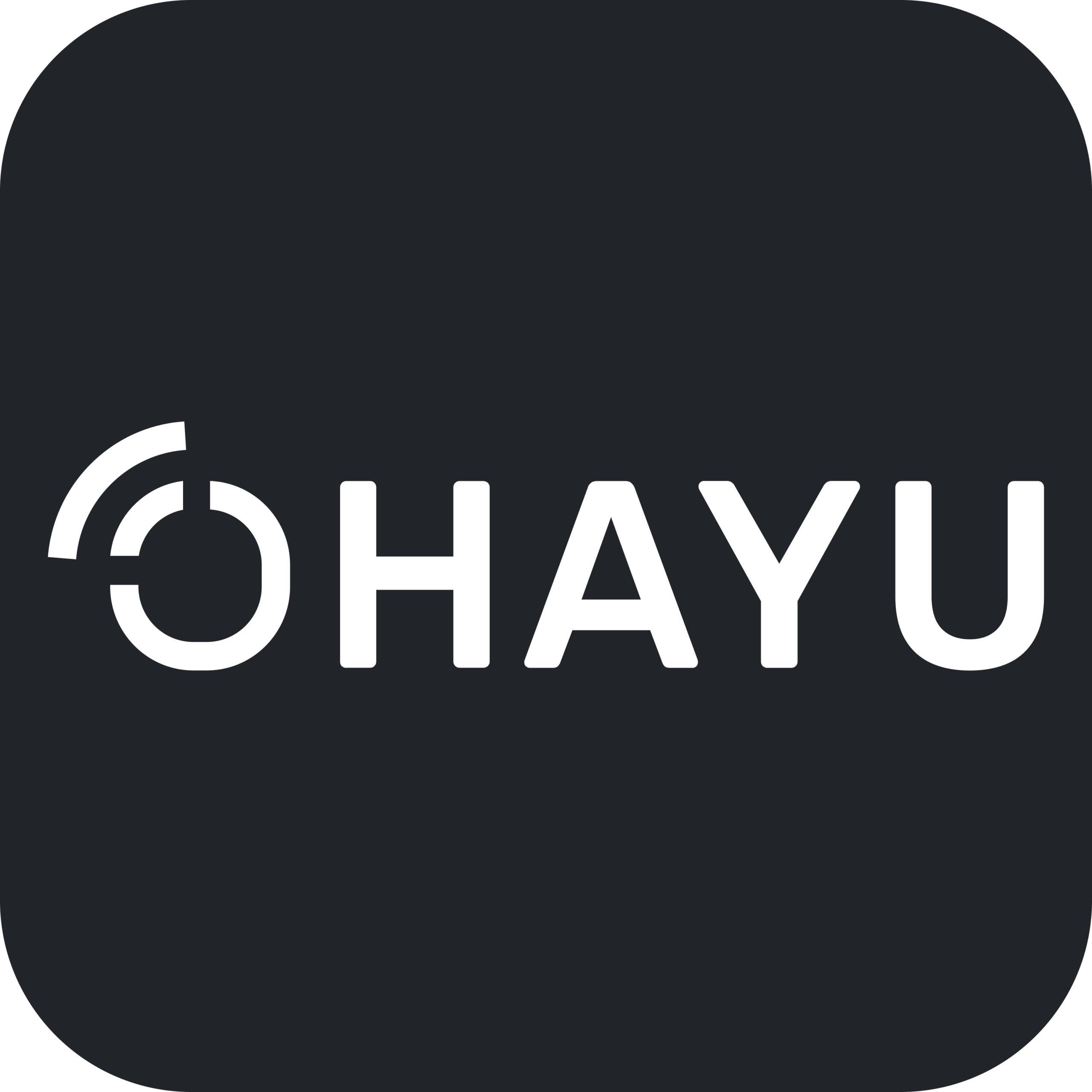 Ohayu Esim
