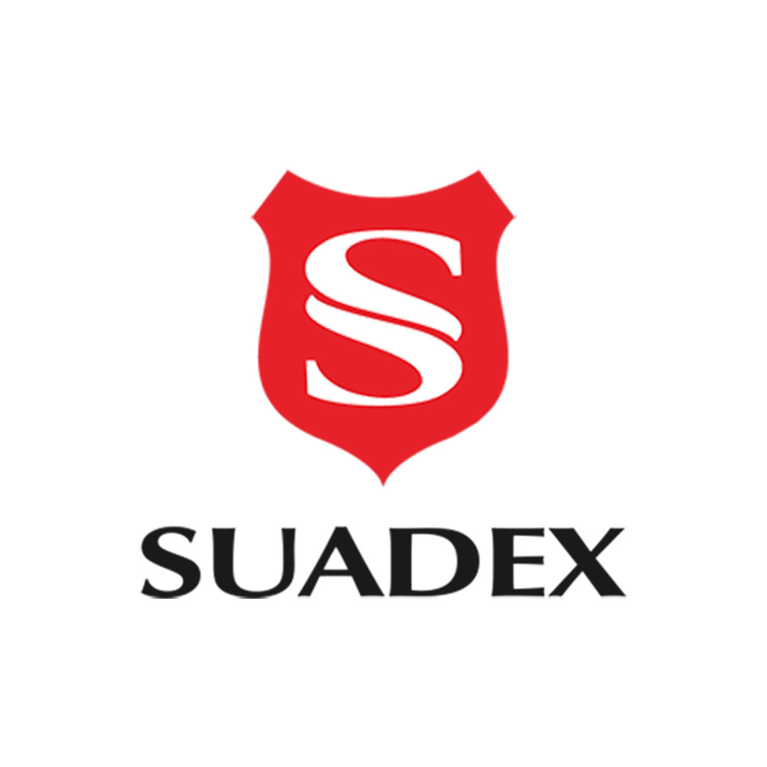 Suadexshoes
