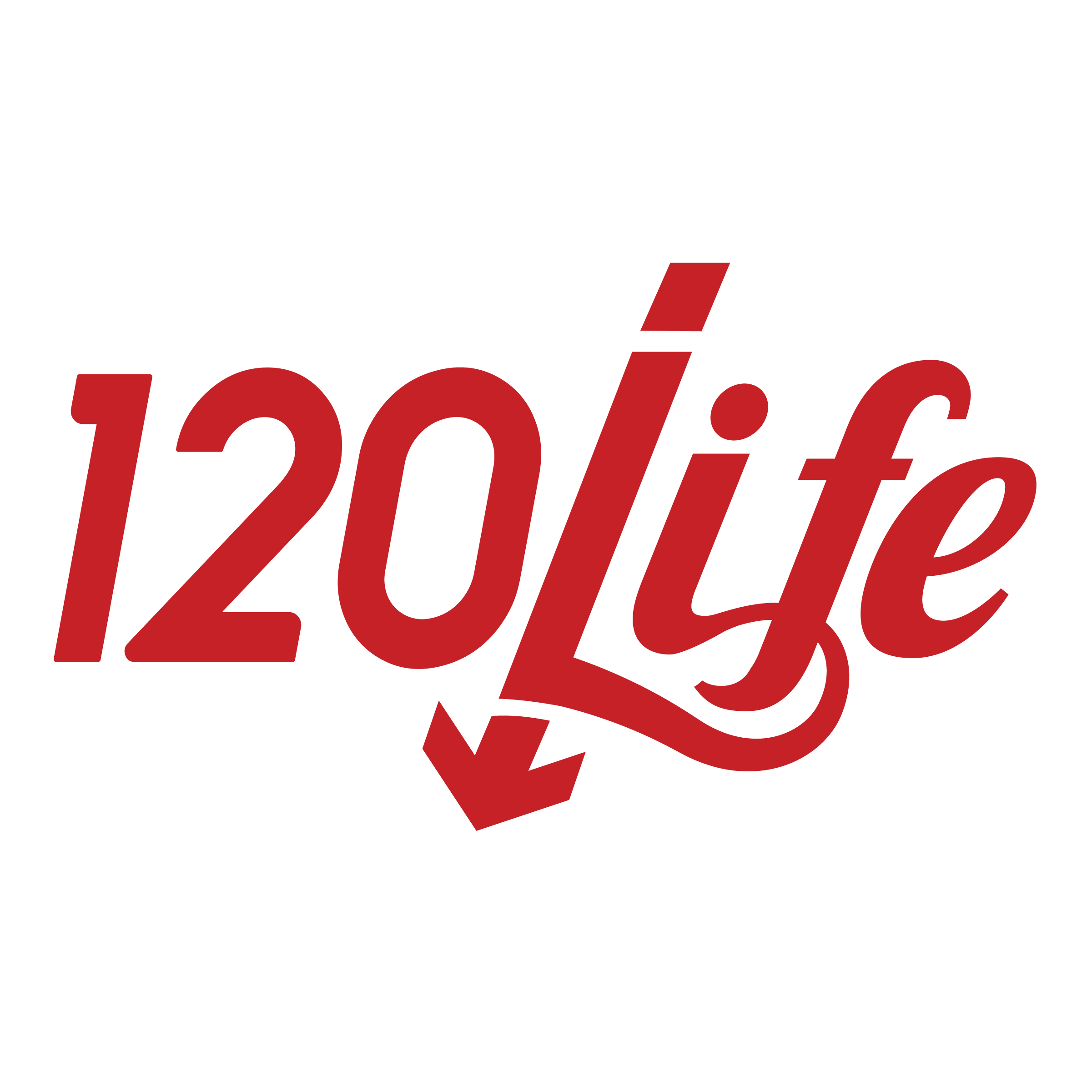 120/life