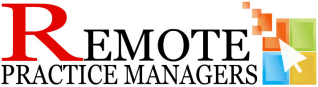 Remote Practice Managers