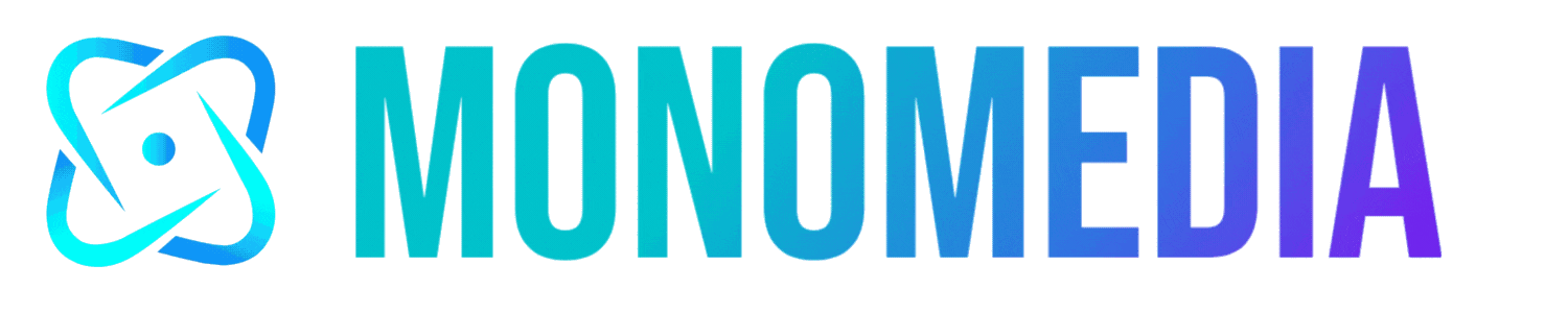 Monomedia