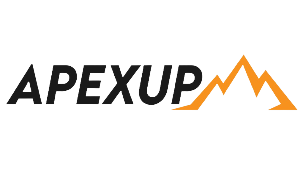 Apexup Shop ?>