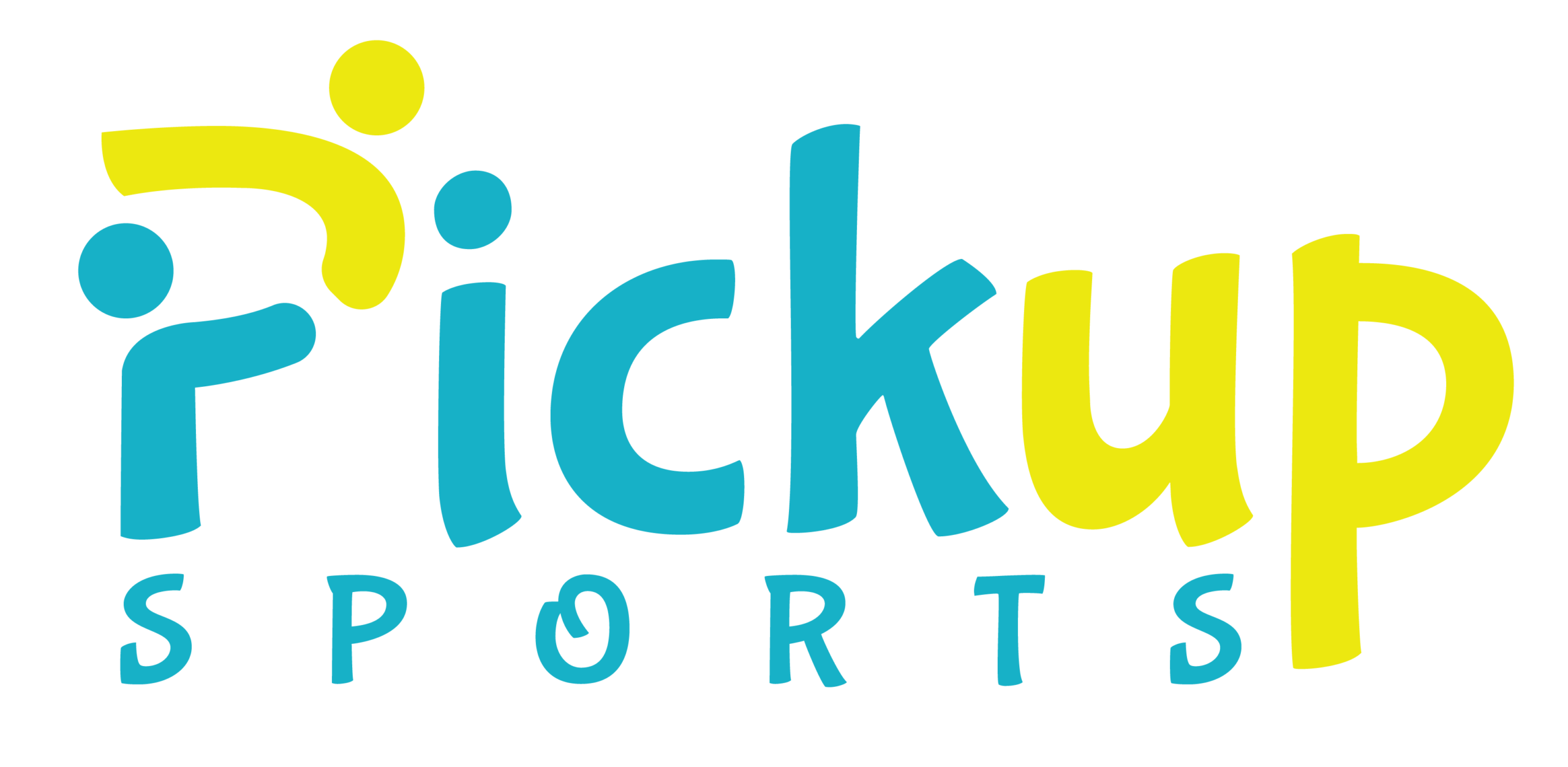Pickupsports