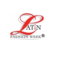 Latin Fashion Week ?>